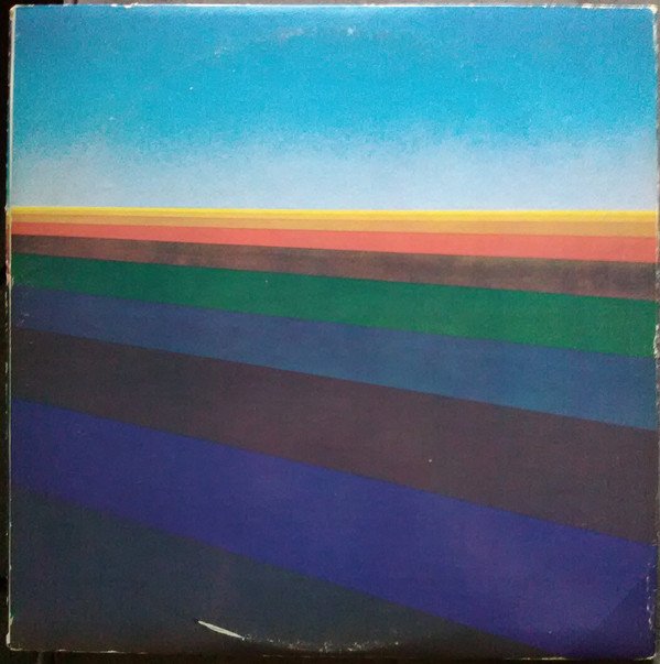 Emerson, Lake & Palmer – Tarkus (Ed Japonesa-Sin Obi) - Imagen 2