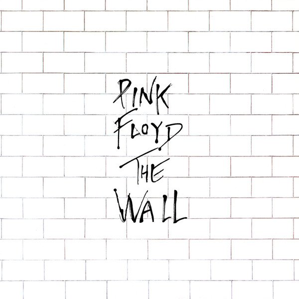 Pink Floyd – The Wall - Imagen 2