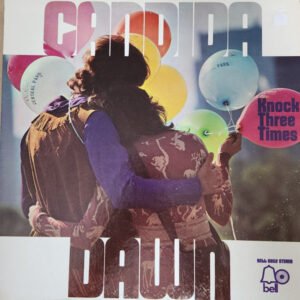 Dawn – Candida