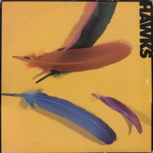 Hawks – Hawks