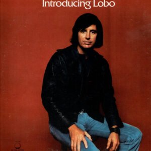 Lobo – Introducing Lobo