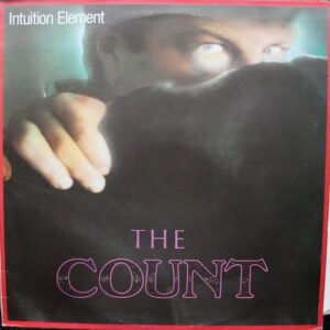 The Count – The Intuition Element
