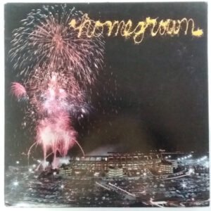 Various – Homegrown VII
