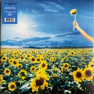 Stone Temple Pilots – Thank You