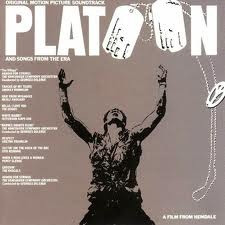 OST Various – Platoon (Original Motion Picture Soundtrack And Songs From The Era)