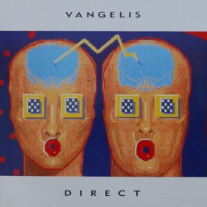 Vangelis – Direct